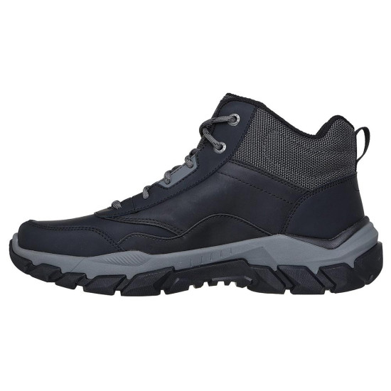 Skechers Relaxed Fit: Santoro - Hopkins